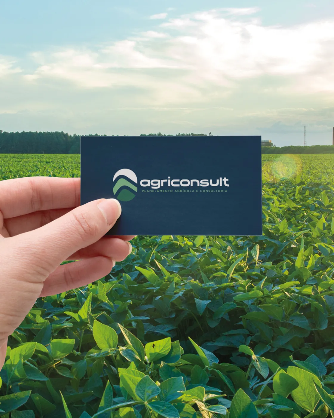 Case Agriconsult