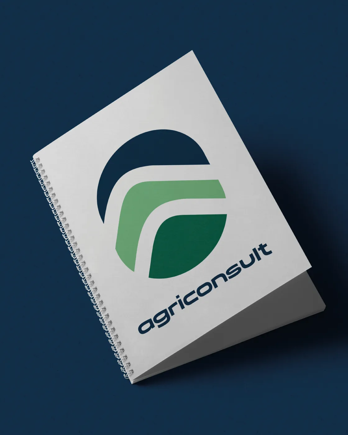 Agriconsult, imagem 3 de 6