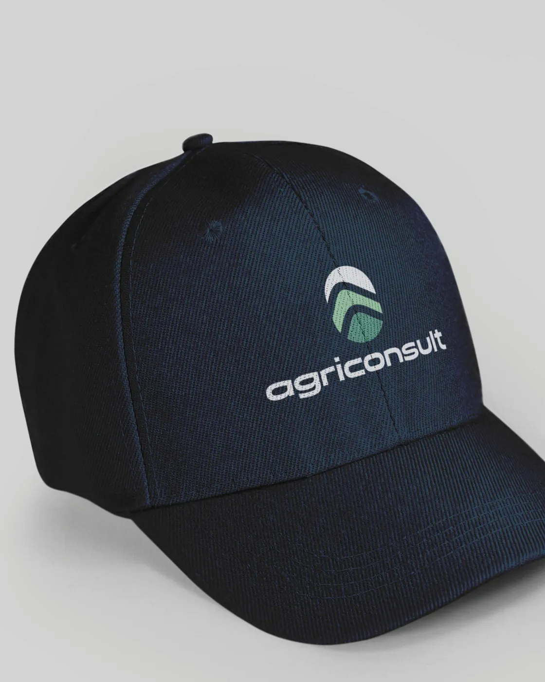 Agriconsult, imagem 6 de 6