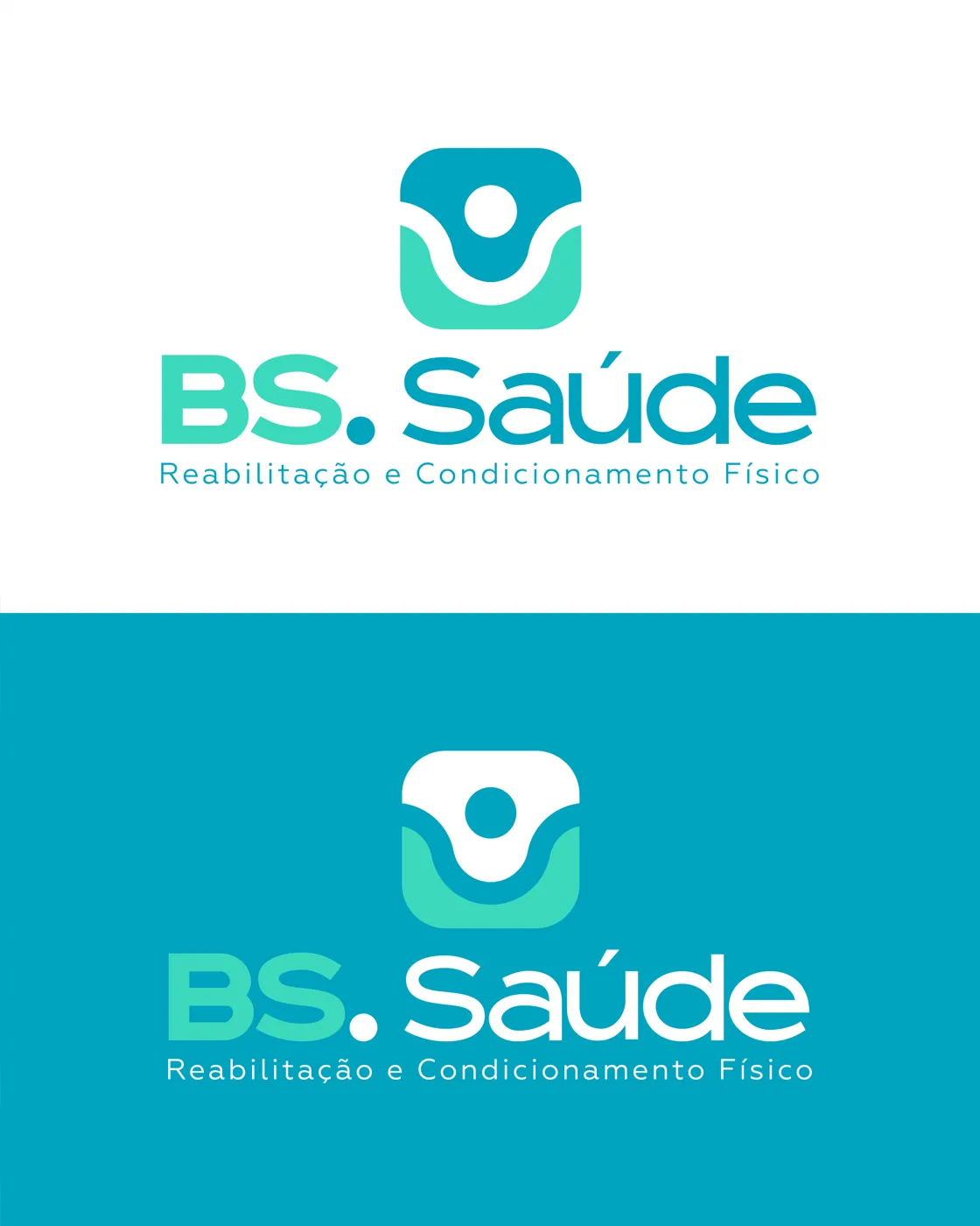 BS Saúde, imagem 2 de 6