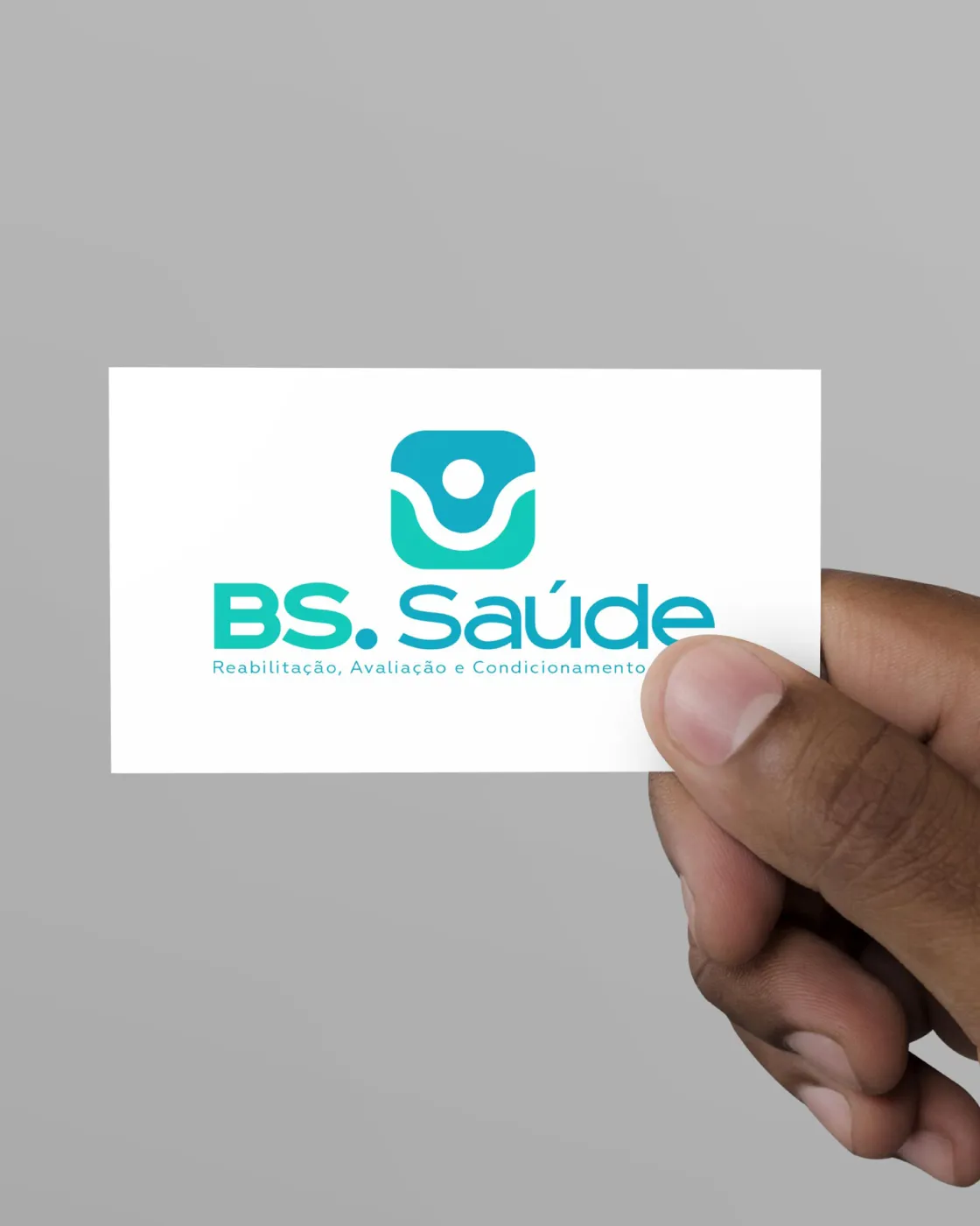 BS Saúde, imagem 3 de 6