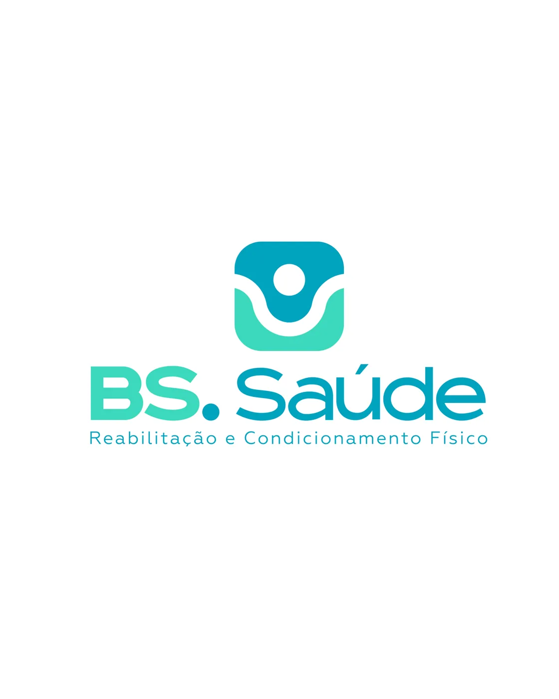 BS Saúde, imagem 5 de 6