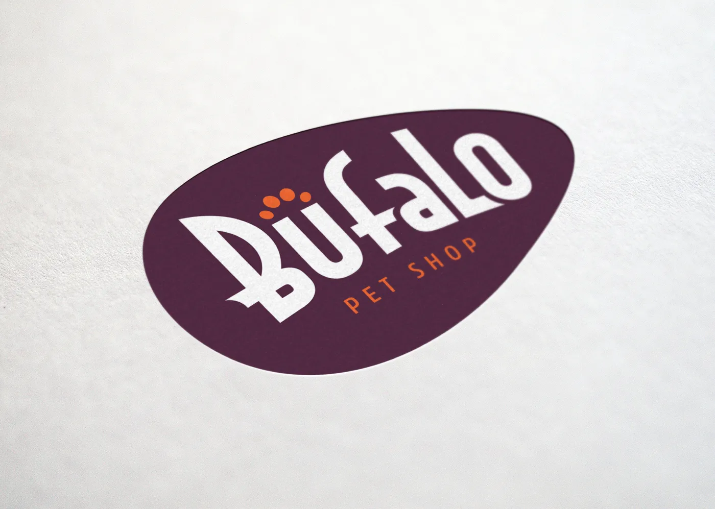 Búfalo Pet Shop, imagem 4 de 4