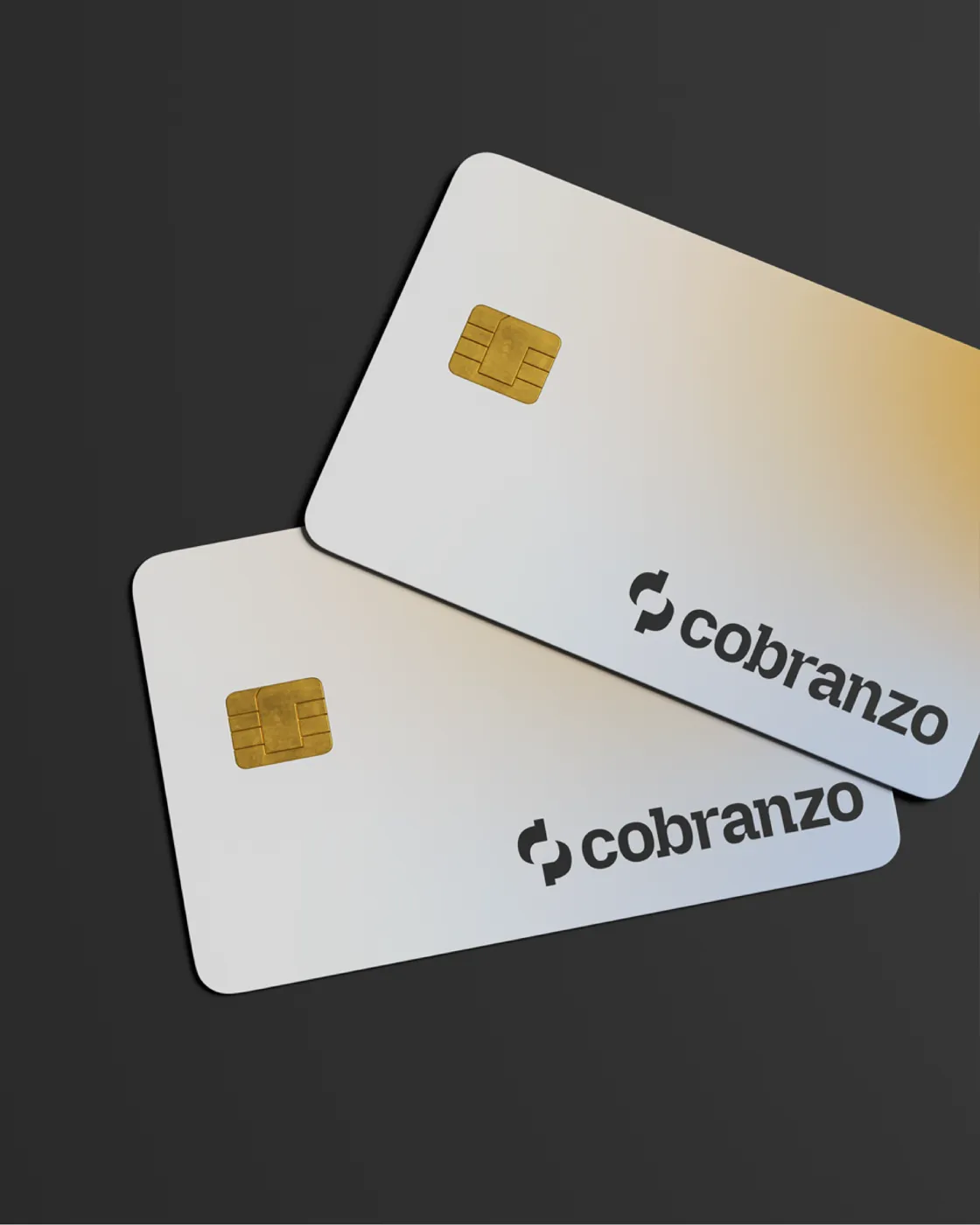 Case Cobranzo