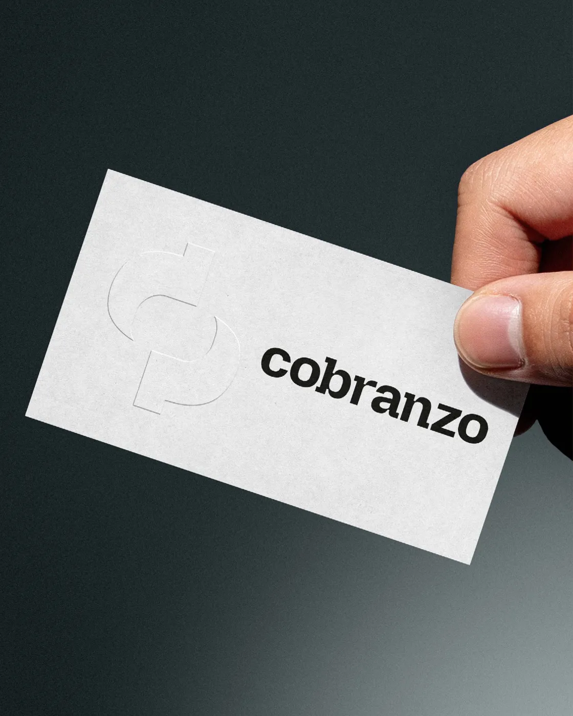 Cobranzo, imagem 3 de 9