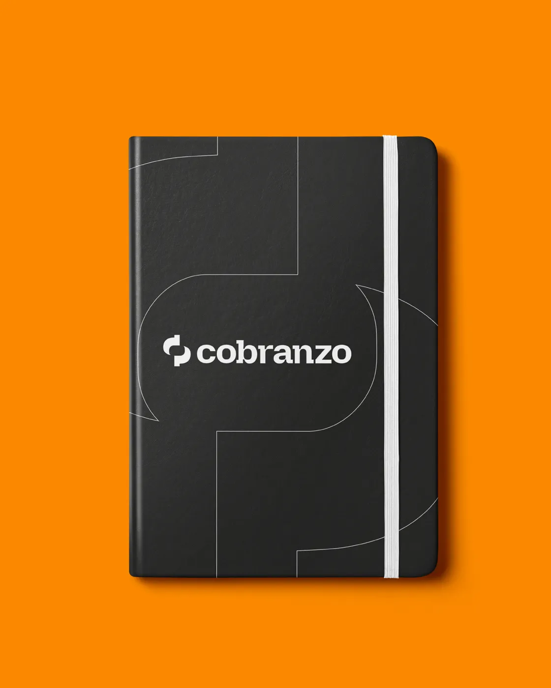 Cobranzo, imagem 4 de 9