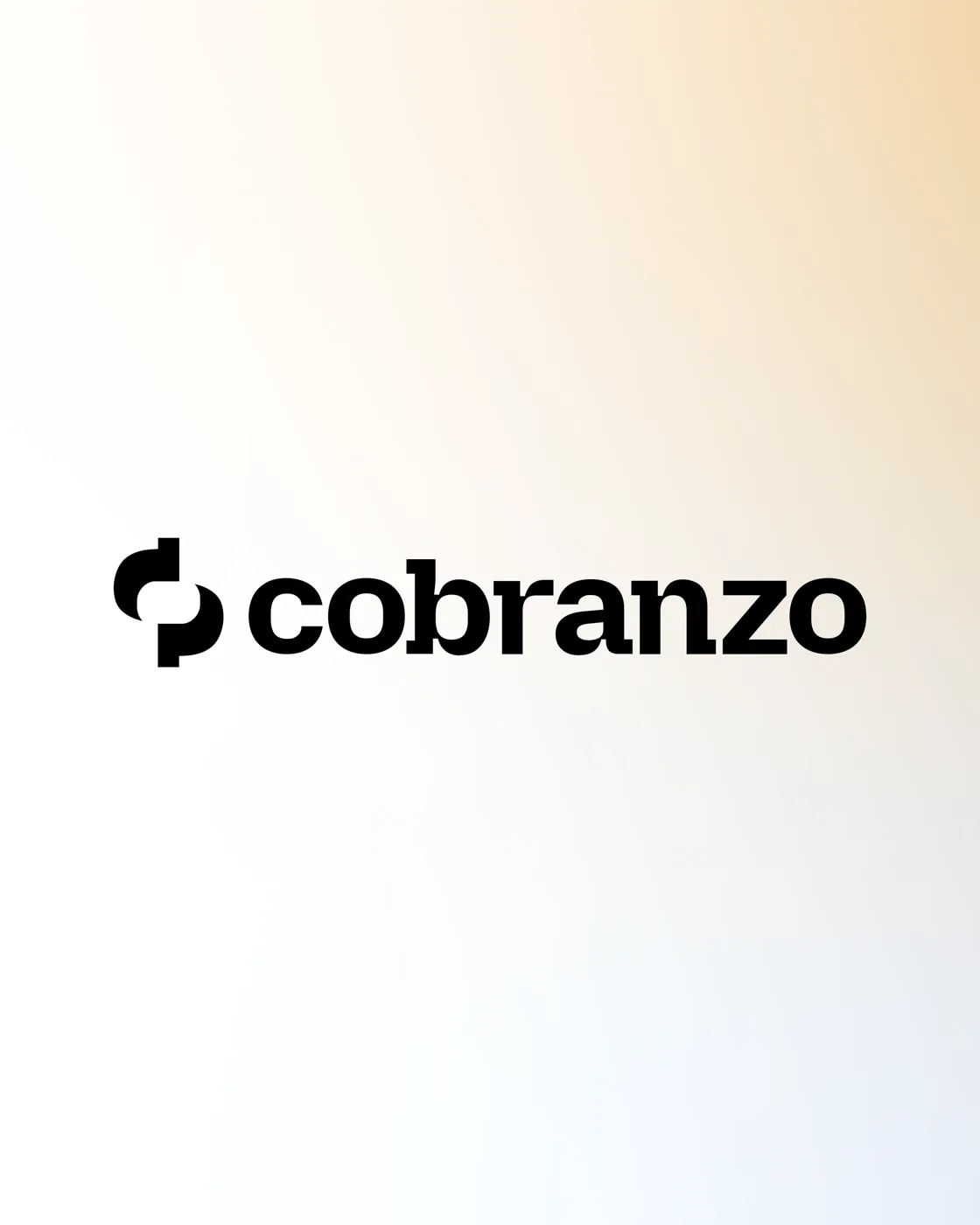 Cobranzo, imagem 6 de 9