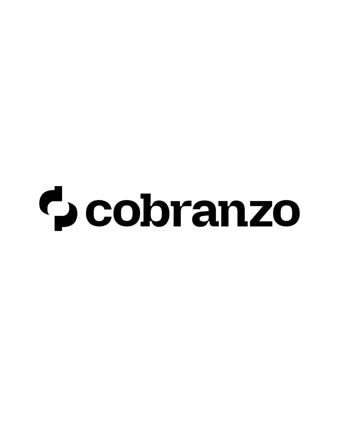 Cobranzo, imagem 8 de 9