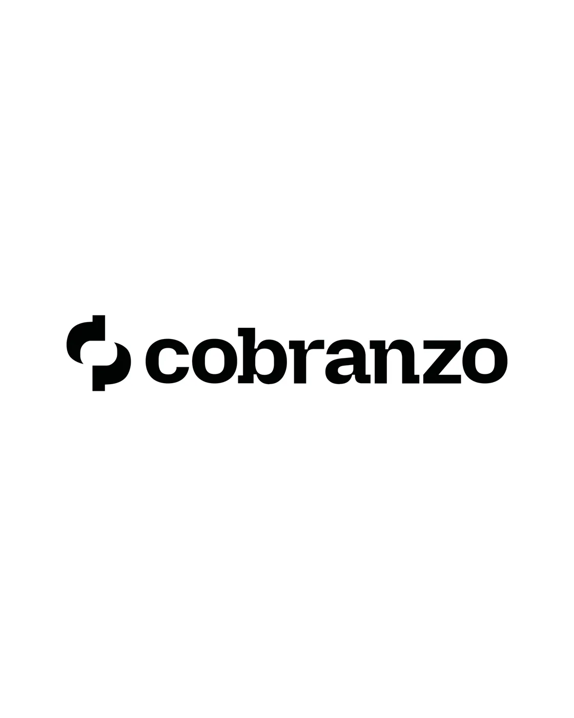 Cobranzo, imagem 9 de 9
