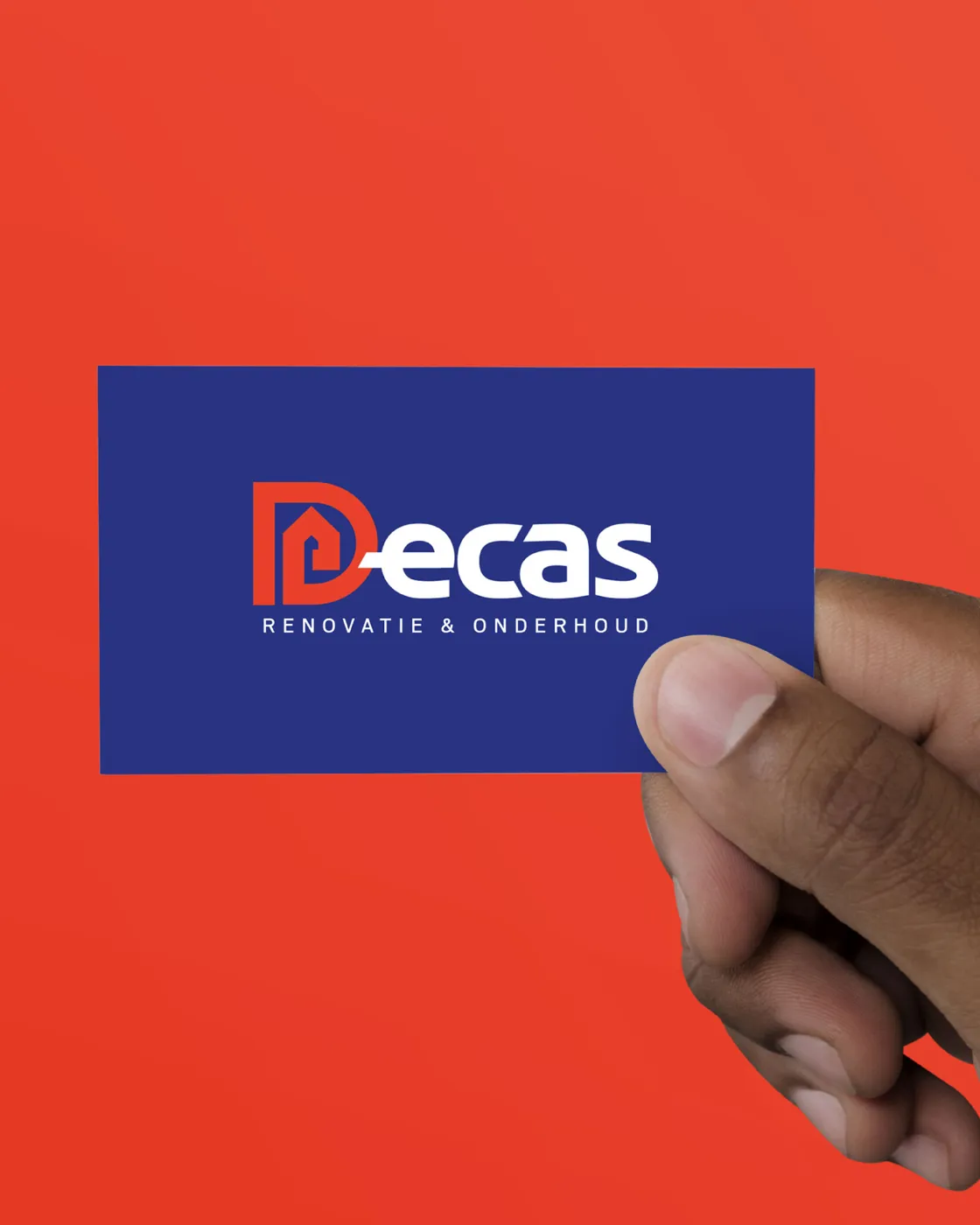 Decas, imagem 3 de 8