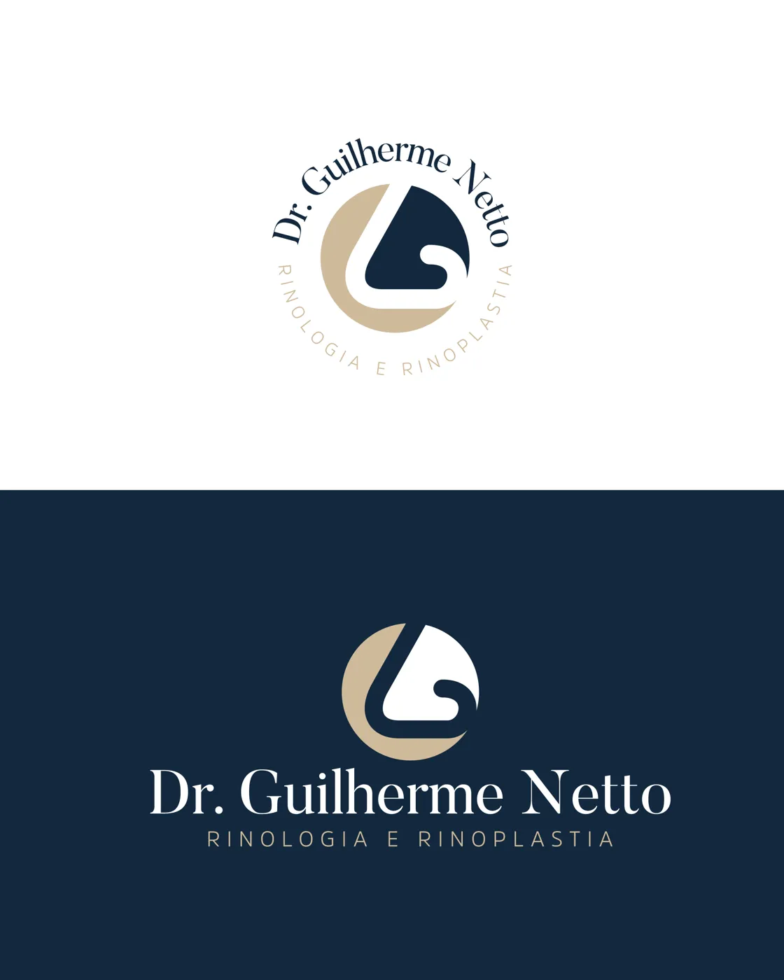 Dr. Guilherme Netto, imagem 2 de 6