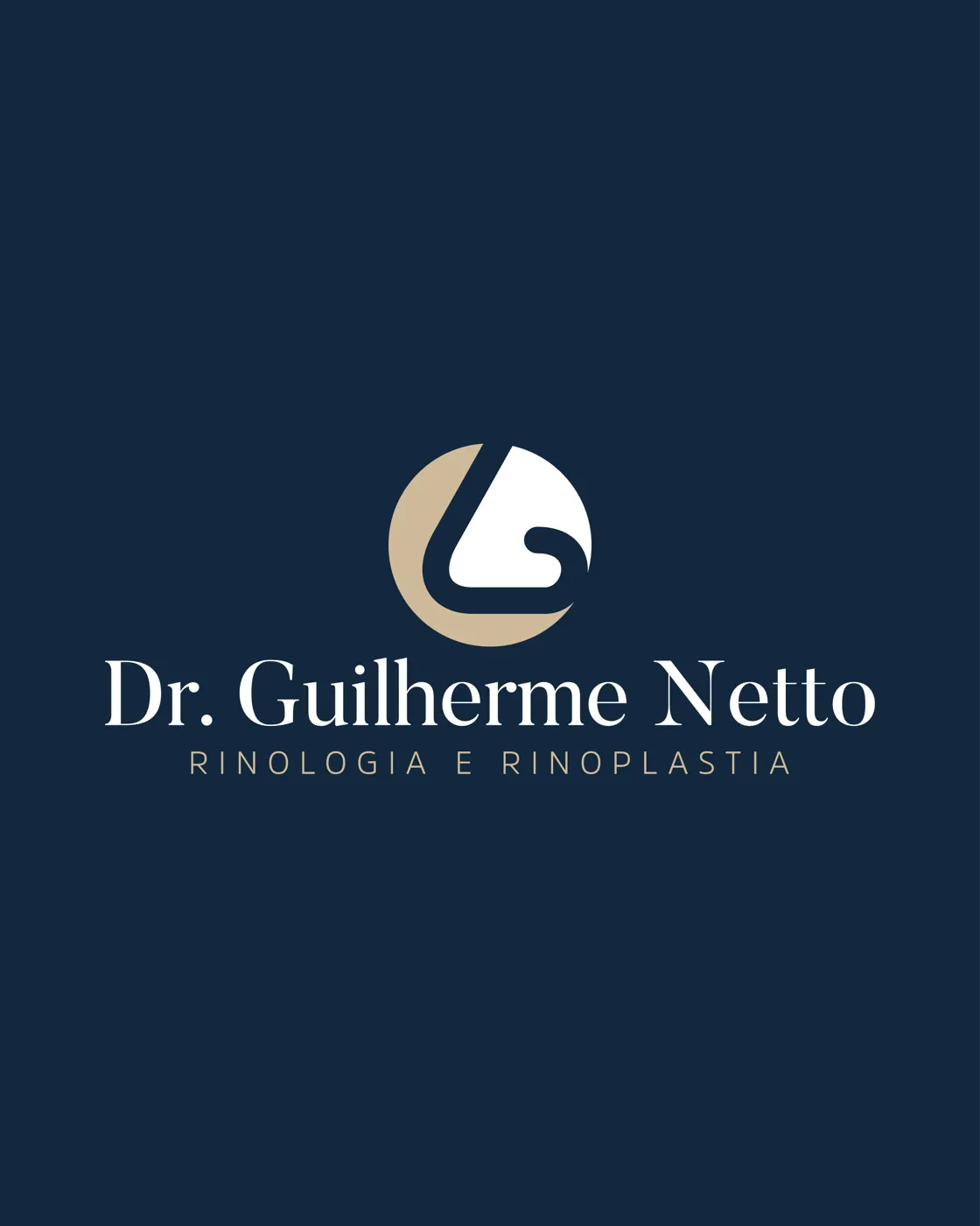 Dr. Guilherme Netto, imagem 5 de 6
