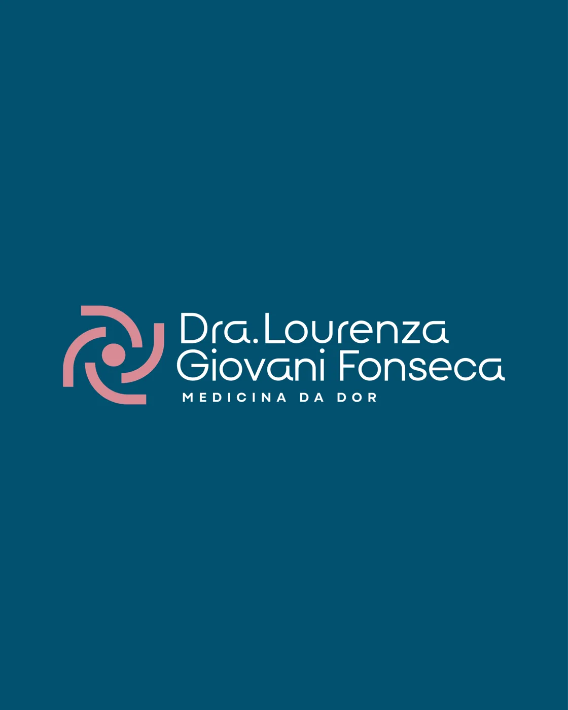 Dra. Lourenza Giovani Fonseca, imagem 2 de 10
