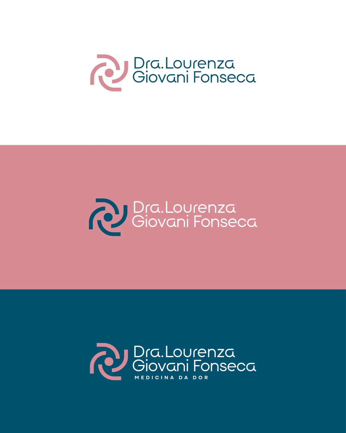 Dra. Lourenza Giovani Fonseca, imagem 4 de 10