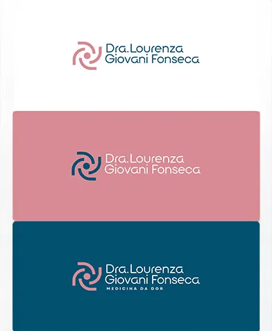Dra. Lourenza Giovani Fonseca, imagem 9 de 10