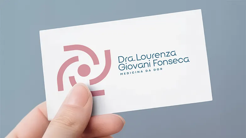 Dra. Lourenza Giovani Fonseca, imagem 10 de 10