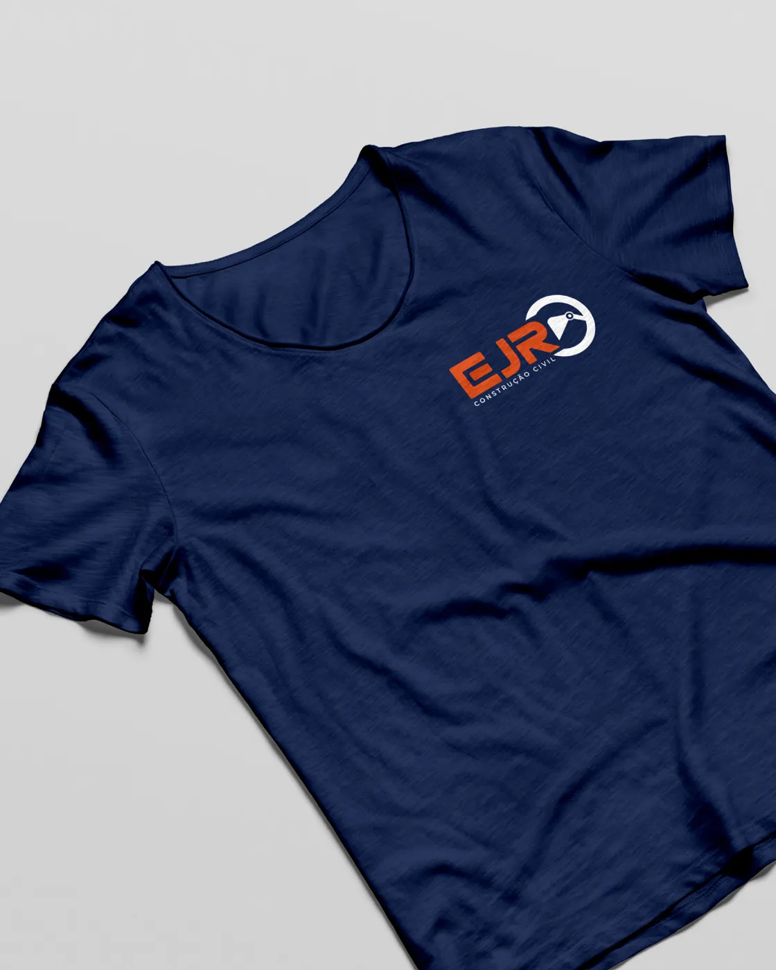 EJR Construção Civil, imagem 1 de 7