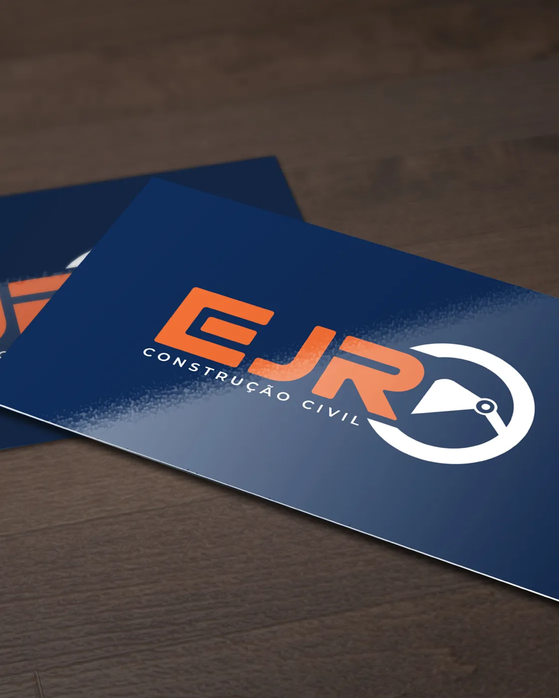EJR Construção Civil, imagem 3 de 7