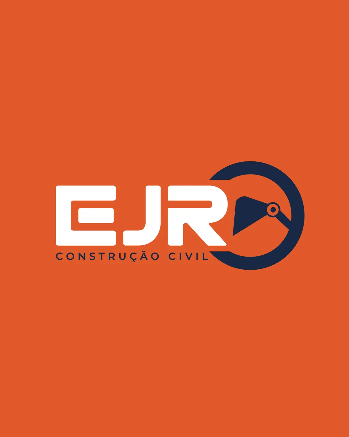 EJR Construção Civil, imagem 6 de 7