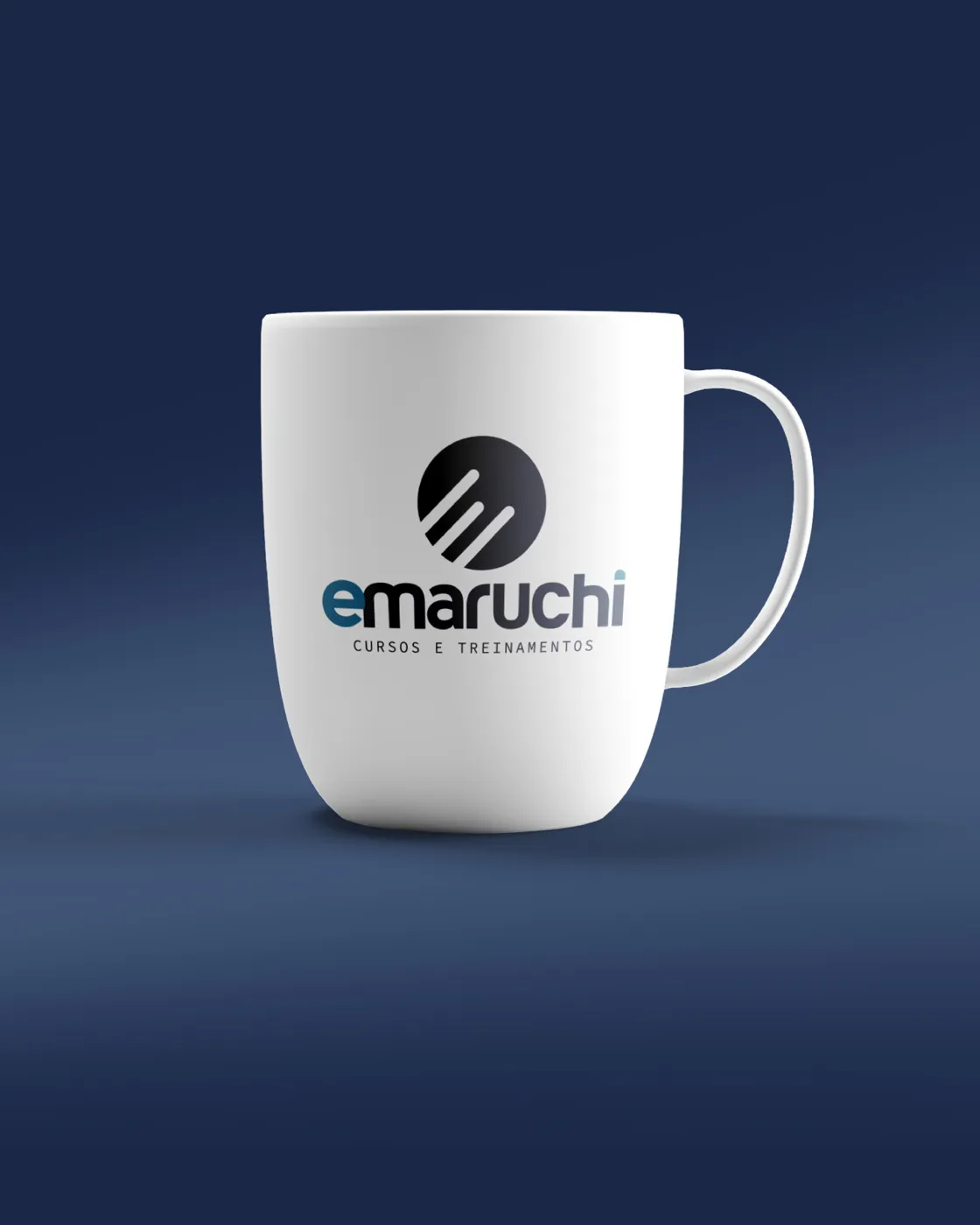 Emaruchi, imagem 2 de 7
