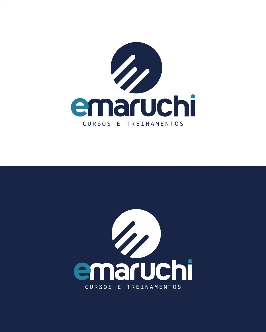Emaruchi, imagem 3 de 7