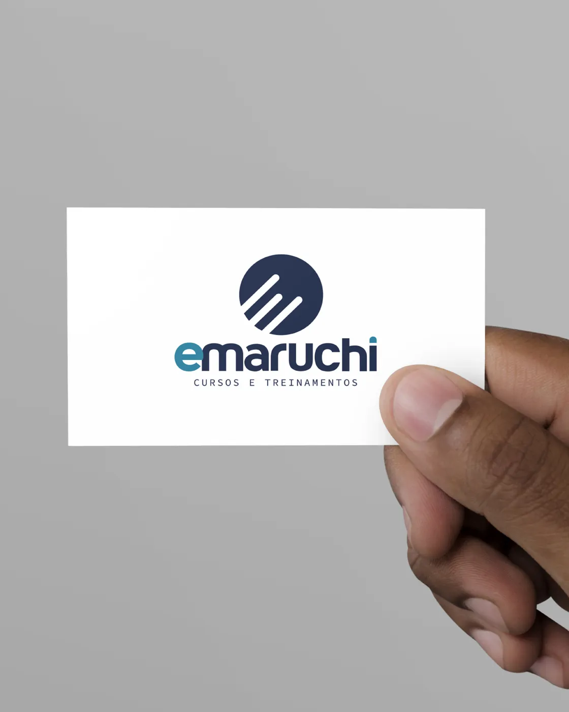 Emaruchi, imagem 4 de 7