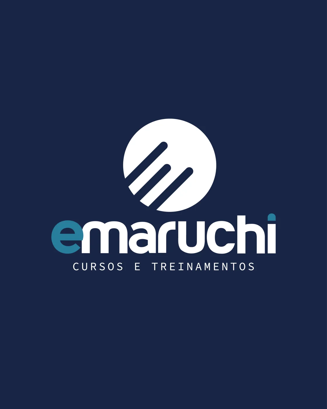 Emaruchi, imagem 6 de 7