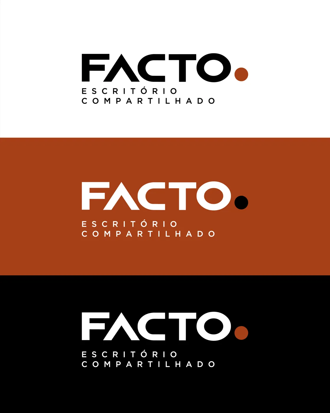 Facto, imagem 2 de 6