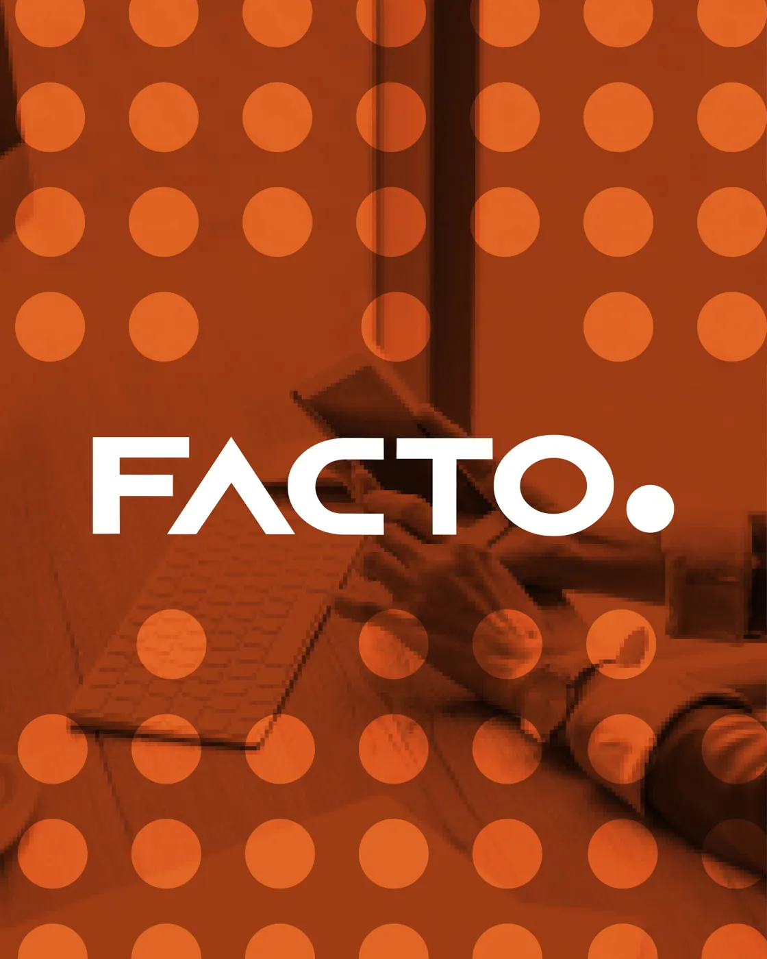 Facto, imagem 5 de 6