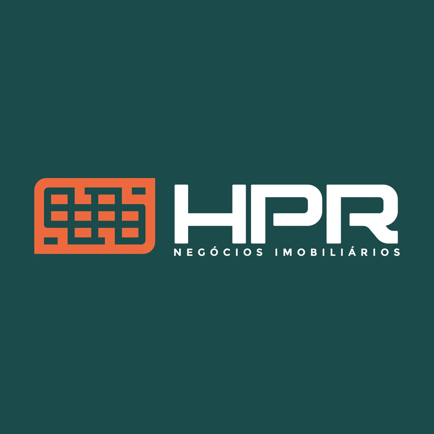 HPR Negócios Imobiliários, imagem 1 de 10