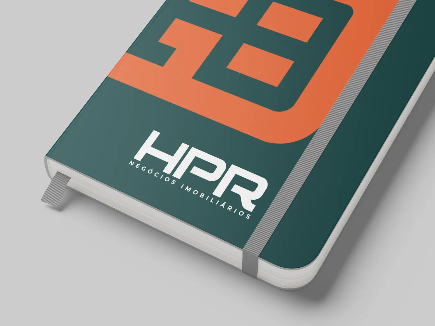 HPR Negócios Imobiliários, imagem 3 de 10