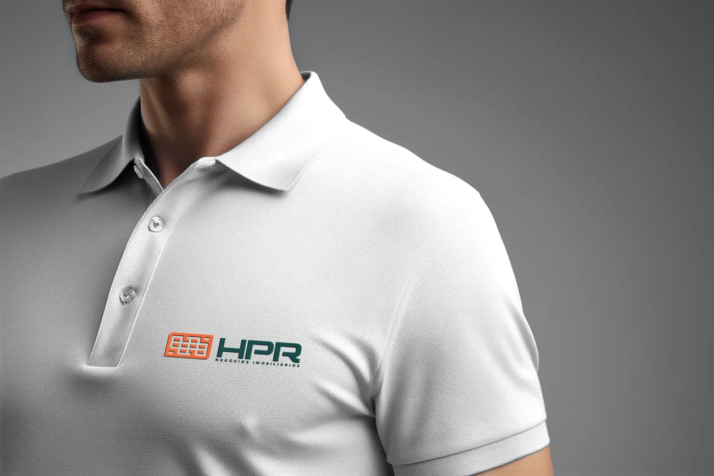 HPR Negócios Imobiliários, imagem 6 de 10