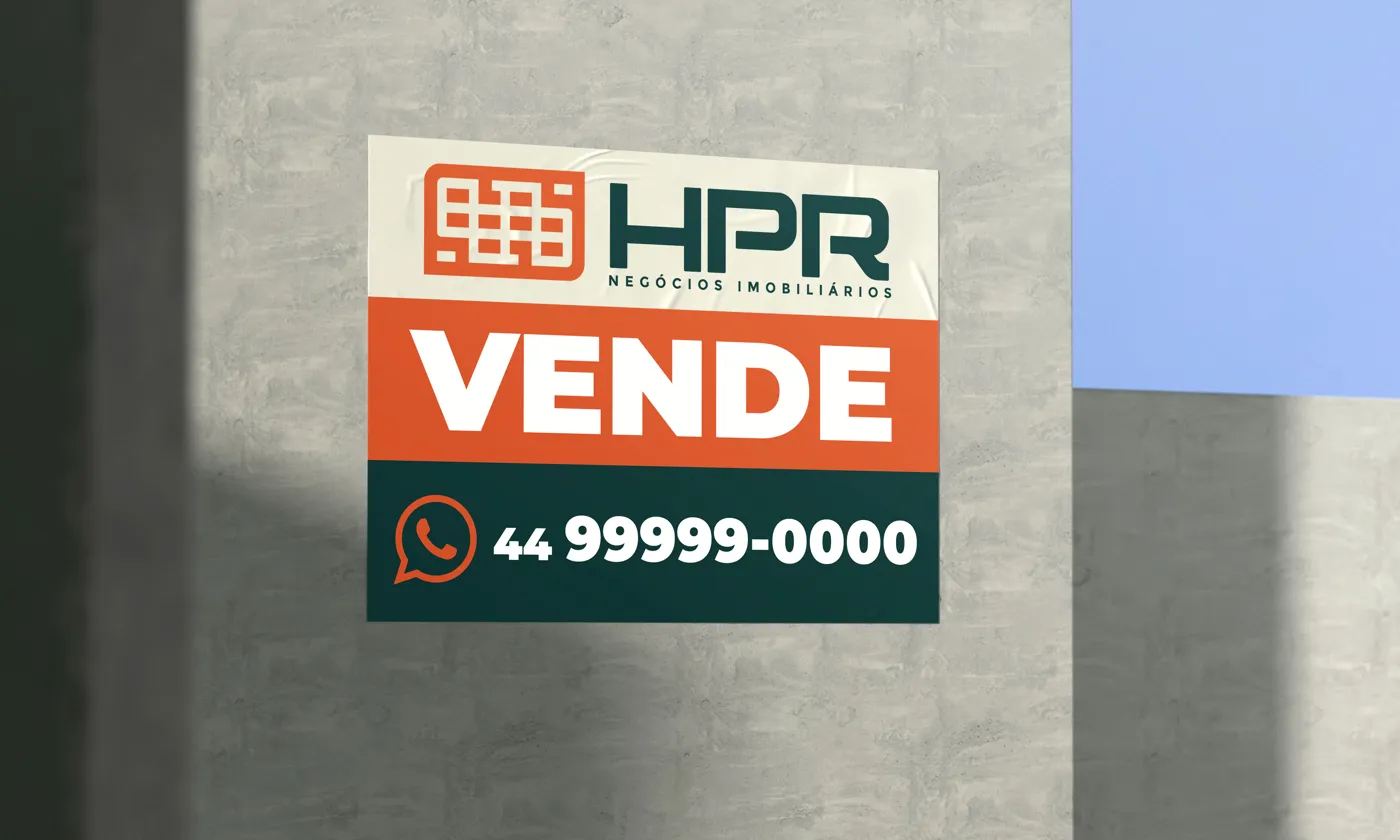 HPR Negócios Imobiliários, imagem 7 de 10