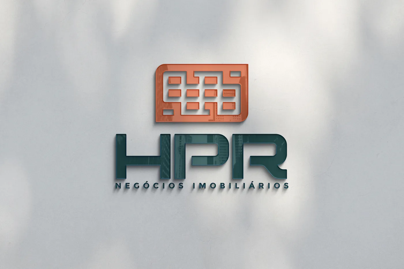 HPR Negócios Imobiliários, imagem 9 de 10