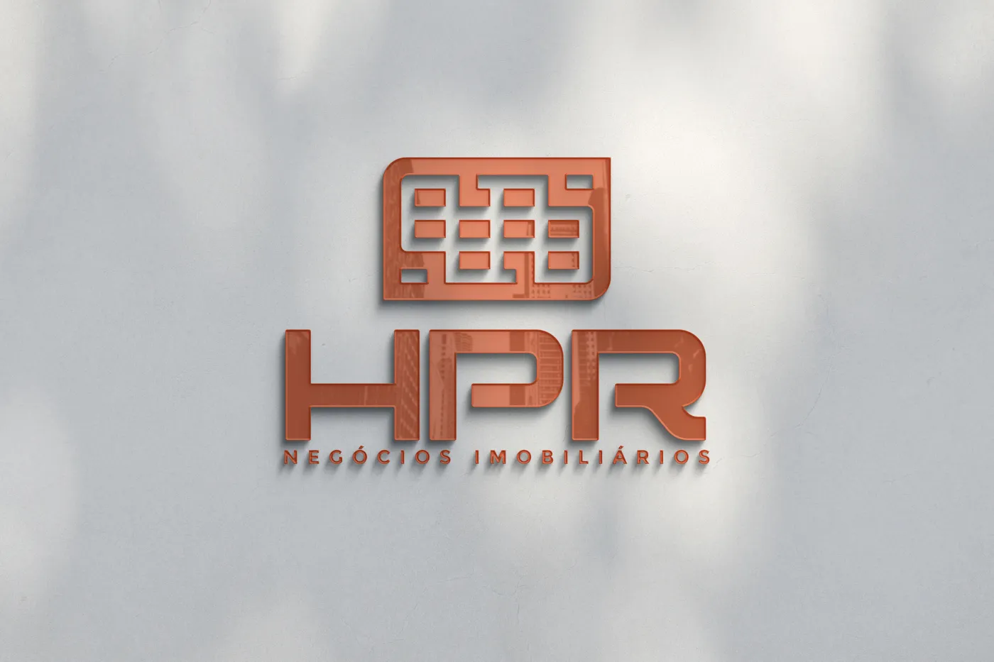 HPR Negócios Imobiliários, imagem 10 de 10