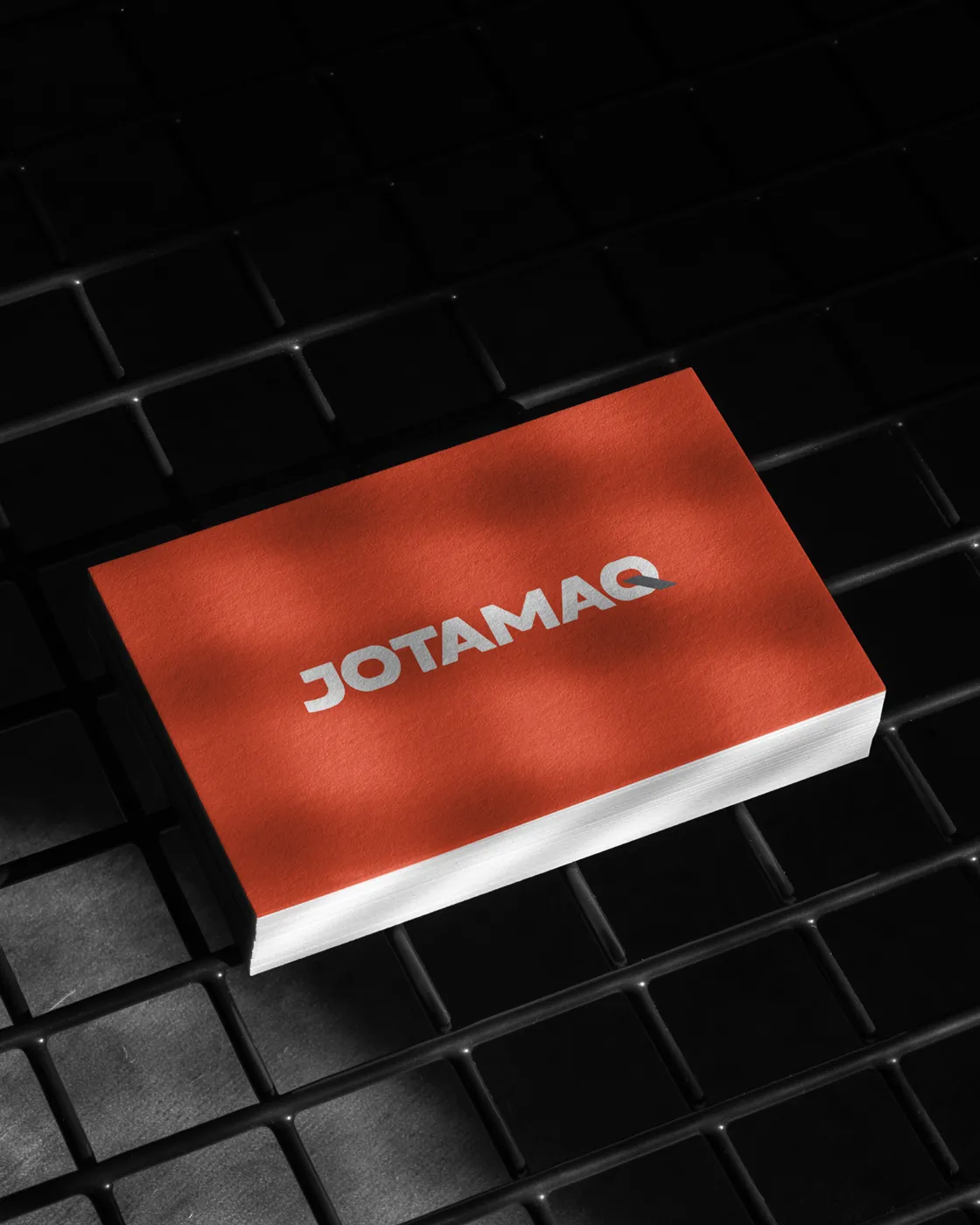 Jotamaq, imagem 1 de 6