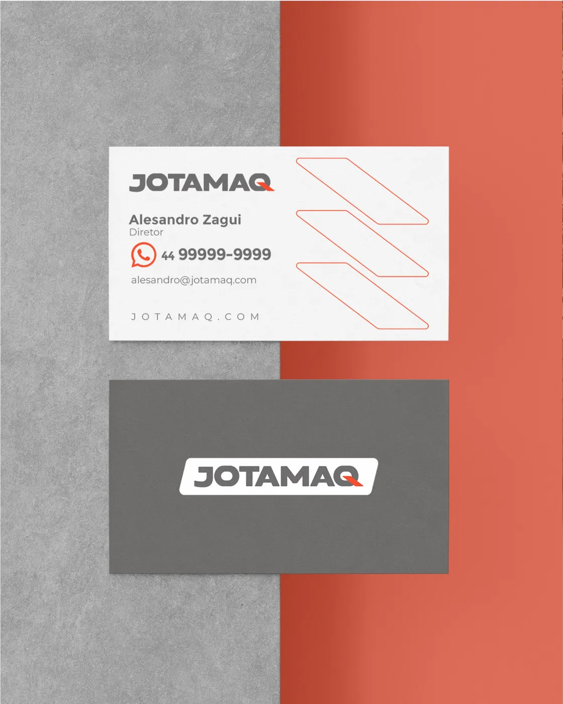 Jotamaq, imagem 2 de 6