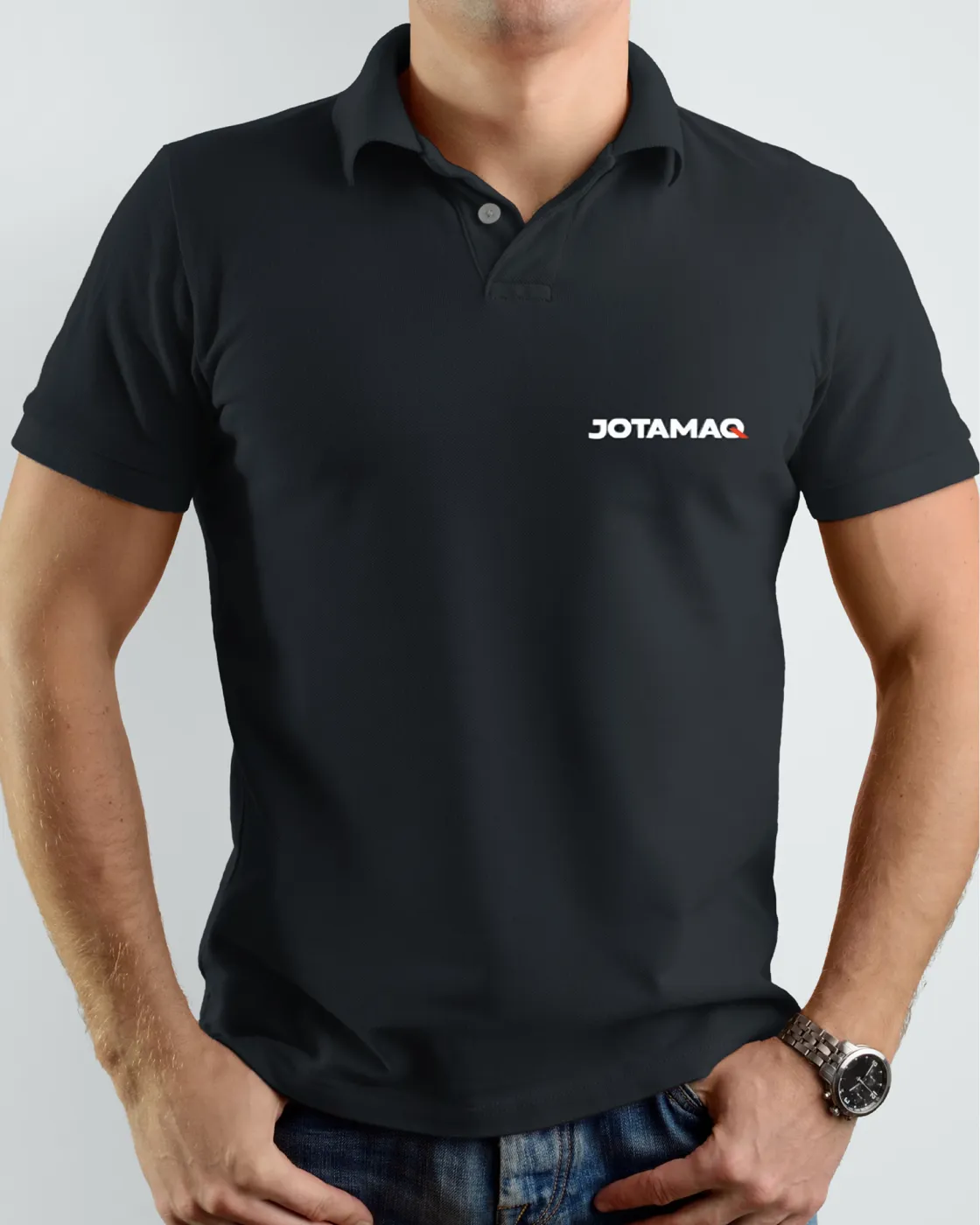 Jotamaq, imagem 3 de 6