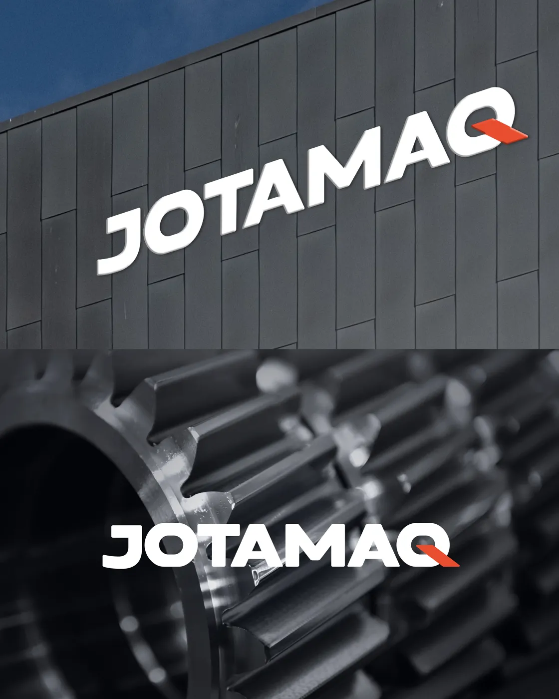 Case Jotamaq