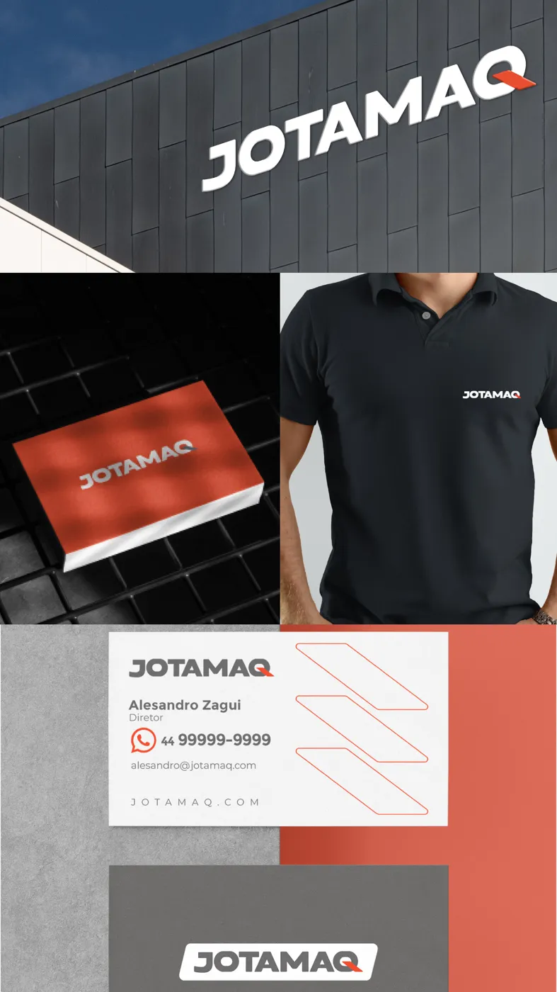 Jotamaq, imagem 6 de 6