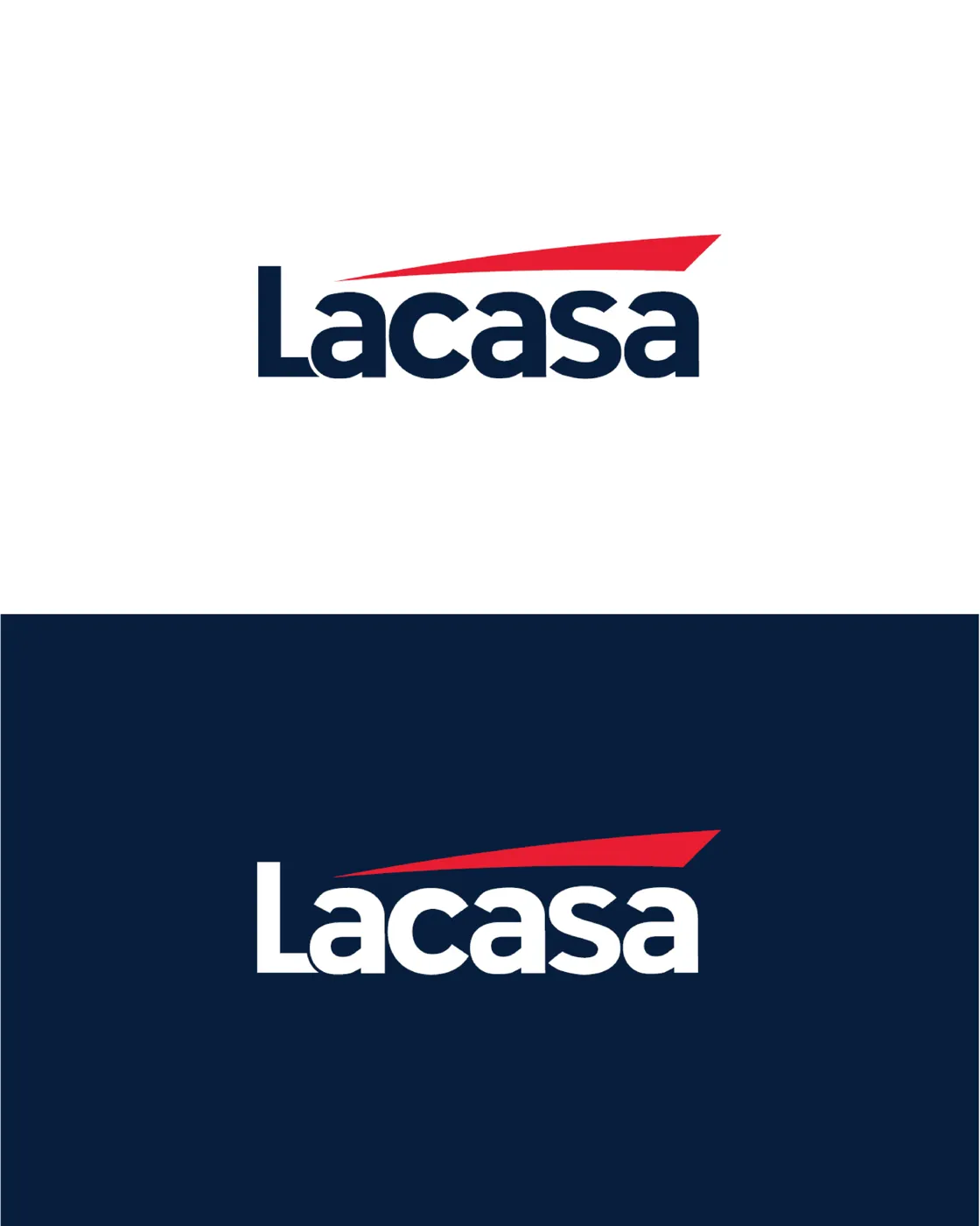 Lacasa Negócios Imobiliários, imagem 2 de 8