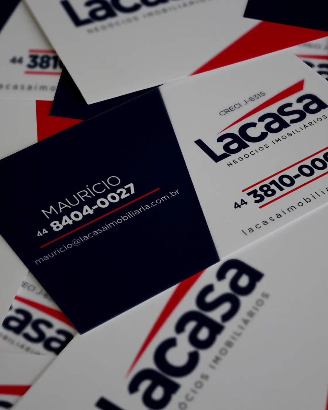 Lacasa Negócios Imobiliários, imagem 3 de 8