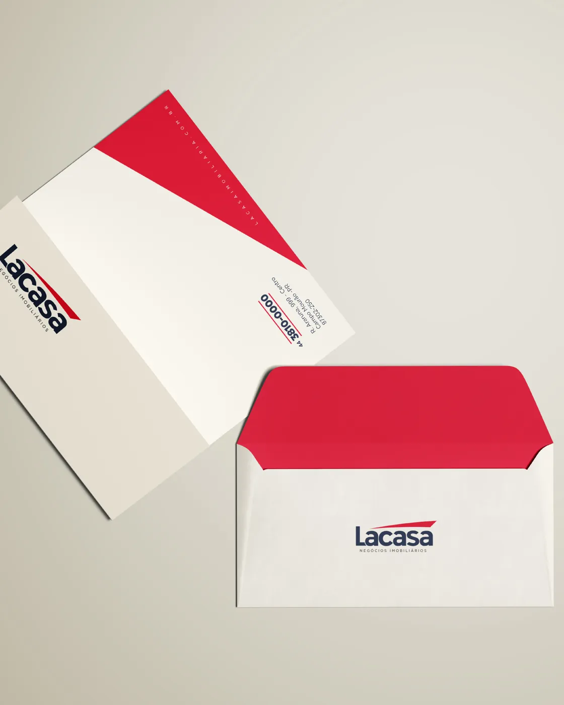 Lacasa Negócios Imobiliários, imagem 6 de 8