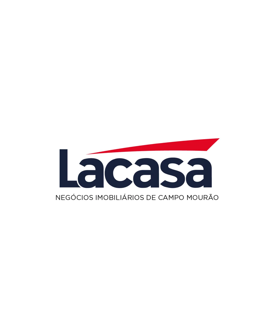 Lacasa Negócios Imobiliários, imagem 7 de 8