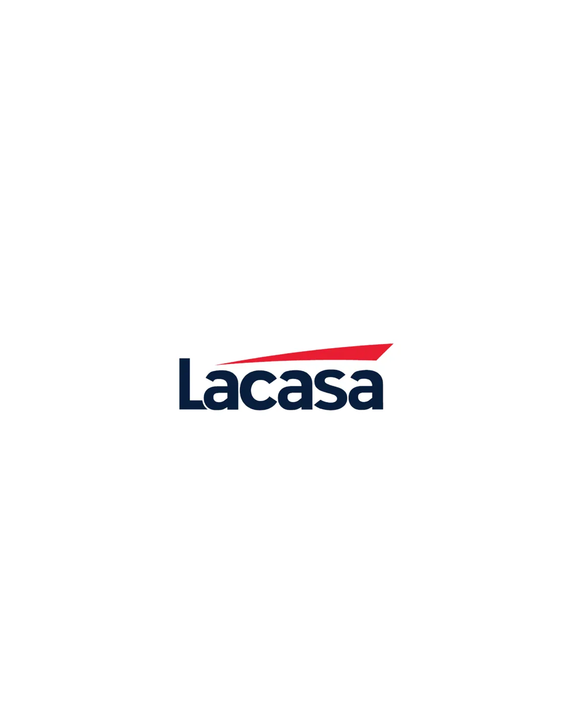 Lacasa Negócios Imobiliários, imagem 8 de 8
