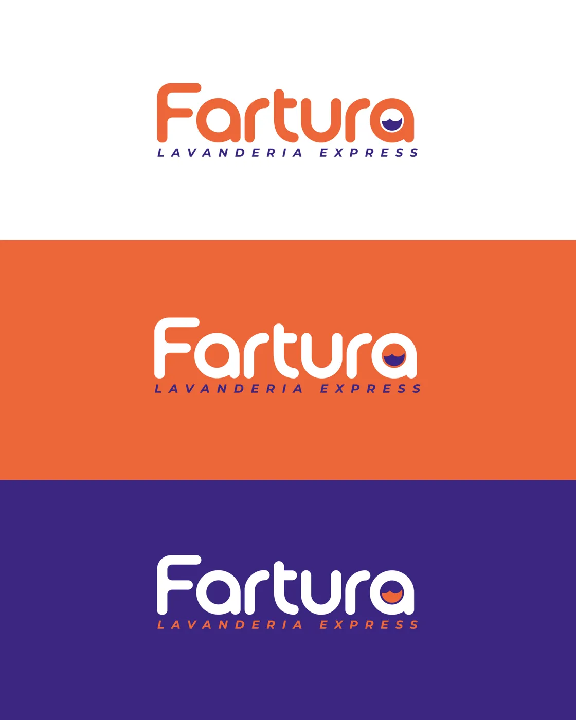 Lavanderia Fartura Express, imagem 2 de 7