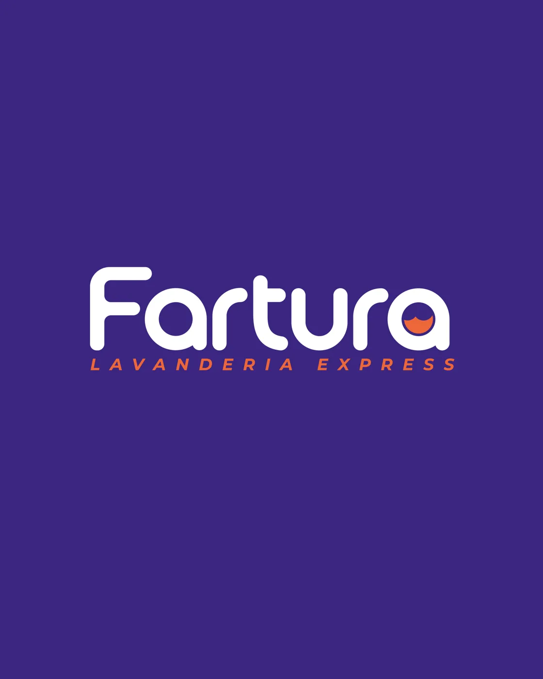 Lavanderia Fartura Express, imagem 5 de 7