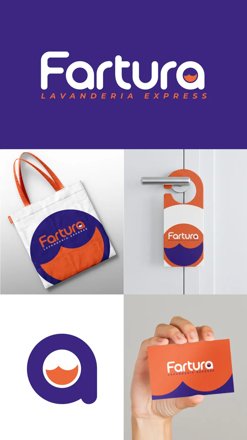 Lavanderia Fartura Express, imagem 6 de 7