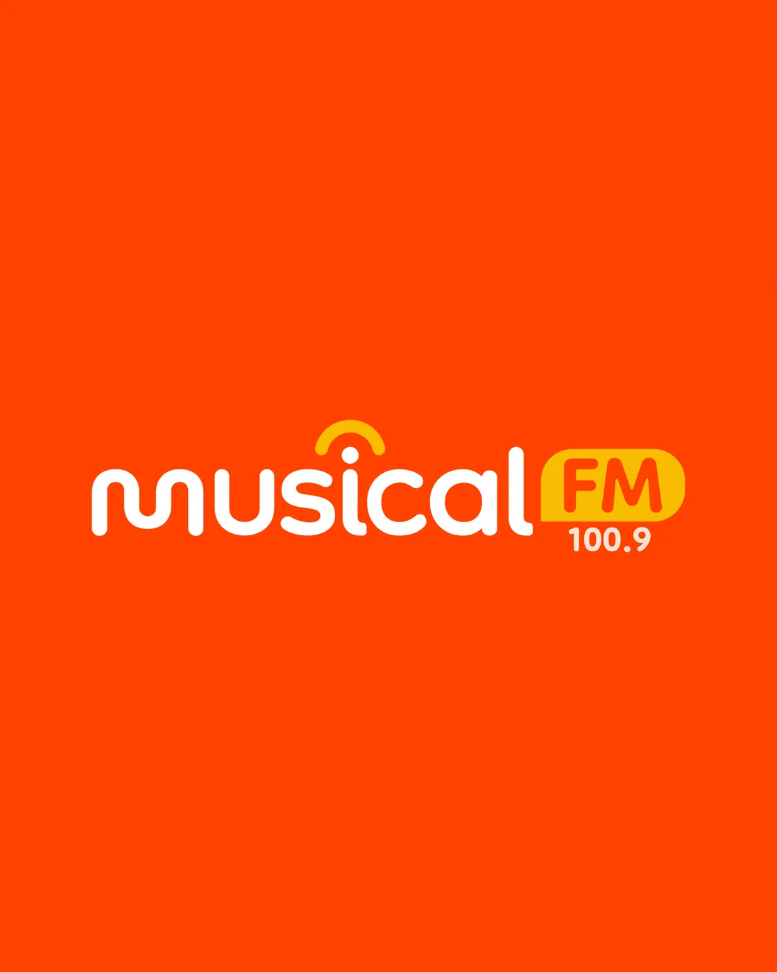 Musical FM 100.9, imagem 2 de 8