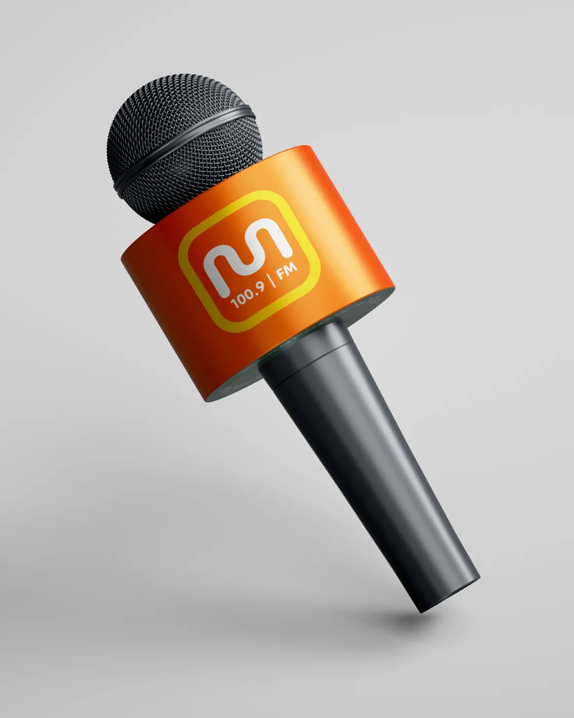 Musical FM 100.9, imagem 5 de 8